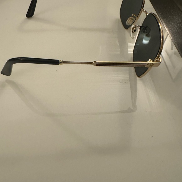 SOLD - Picture 3 of 5